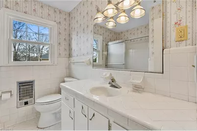 2914 Ardmore Street, Burlington, NC 27215 - Photo 13