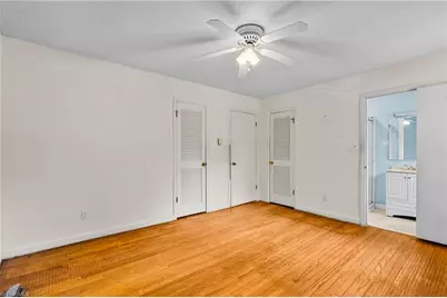 2914 Ardmore Street, Burlington, NC 27215 - Photo 9