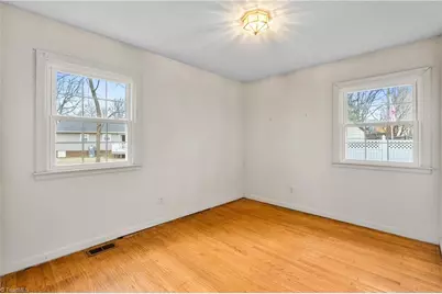 2914 Ardmore Street, Burlington, NC 27215 - Photo 11