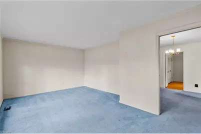 2914 Ardmore Street, Burlington, NC 27215 - Photo 3