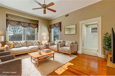 521 Patrick Street, Eden, NC 27288 - Photo 13