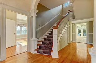 521 Patrick St, Eden, NC 27288 - Photo 5