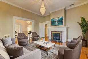 521 Patrick St, Eden, NC 27288 - Photo 11