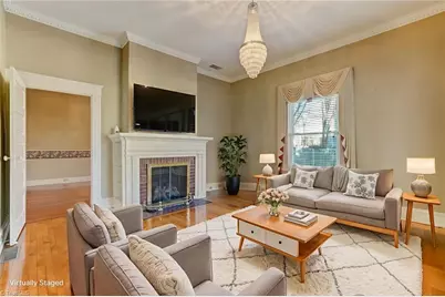 521 Patrick Street, Eden, NC 27288 - Photo 9