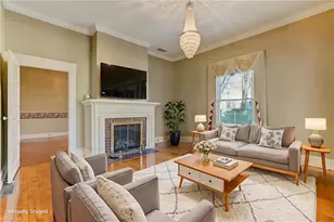 521 Patrick St, Eden, NC 27288 - Photo 9