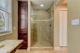 521 Patrick St, Eden, NC 27288 - Photo 41