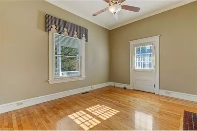 521 Patrick Street, Eden, NC 27288 - Photo 17