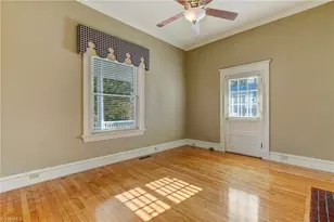 521 Patrick St, Eden, NC 27288 - Photo 17