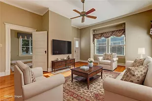 521 Patrick St, Eden, NC 27288 - Photo 15