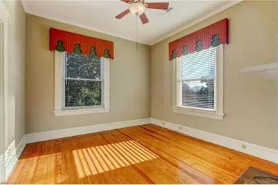 521 Patrick Street, Eden, NC 27288 - Photo 37