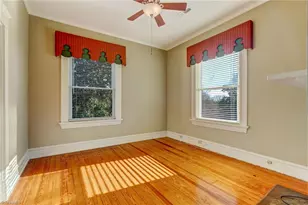 521 Patrick St, Eden, NC 27288 - Photo 37