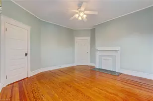 521 Patrick St, Eden, NC 27288 - Photo 45