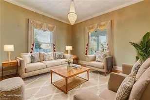 521 Patrick St, Eden, NC 27288 - Photo 7