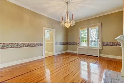 521 Patrick Street, Eden, NC 27288 - Photo 23