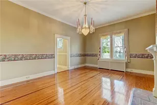 521 Patrick St, Eden, NC 27288 - Photo 23