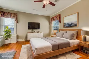 521 Patrick St, Eden, NC 27288 - Photo 33