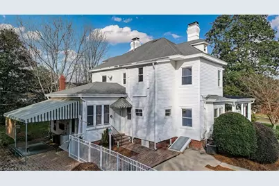 521 Patrick Street, Eden, NC 27288 - Photo 47