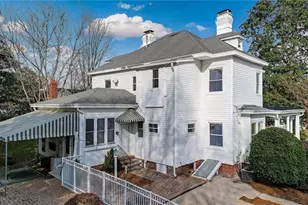 521 Patrick St, Eden, NC 27288 - Photo 47