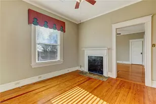 521 Patrick St, Eden, NC 27288 - Photo 39