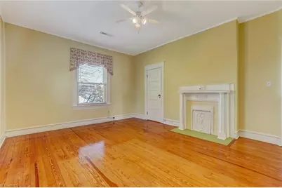 521 Patrick Street, Eden, NC 27288 - Photo 43