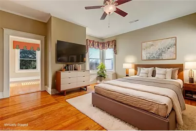 521 Patrick Street, Eden, NC 27288 - Photo 35