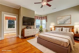 521 Patrick St, Eden, NC 27288 - Photo 35