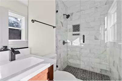 1009 Benjamin Parkway, Greensboro, NC 27408 - Photo 25