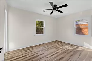 1009 Benjamin Pkwy, Greensboro, NC 27408 - Photo 21