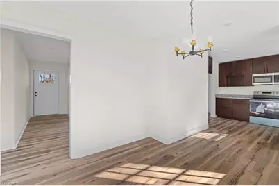 1009 Benjamin Parkway, Greensboro, NC 27408 - Photo 15