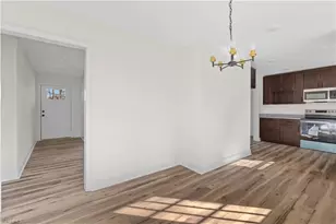 1009 Benjamin Pkwy, Greensboro, NC 27408 - Photo 15