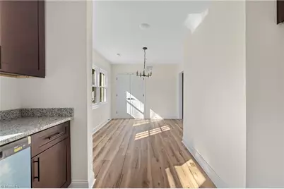 1009 Benjamin Parkway, Greensboro, NC 27408 - Photo 15