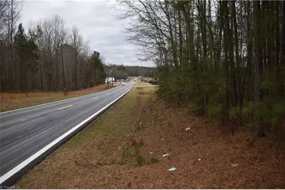 257 Piney Grove Church Road, Siler City, NC 27344 - Photo 19