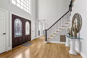 1801 Ashton Dr, Greensboro, NC 27410 - Photo 5