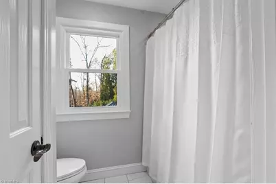 1801 Ashton Drive, Greensboro, NC 27410 - Photo 37