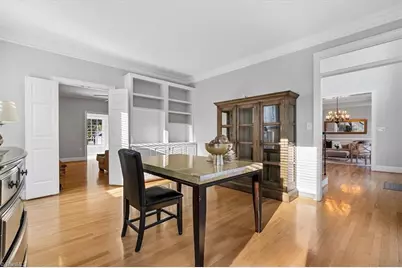 1801 Ashton Drive, Greensboro, NC 27410 - Photo 11