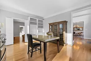 1801 Ashton Dr, Greensboro, NC 27410 - Photo 11