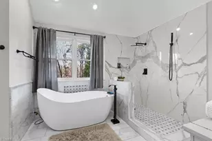 1801 Ashton Dr, Greensboro, NC 27410 - Photo 31