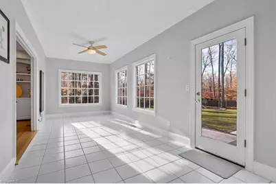 1801 Ashton Drive, Greensboro, NC 27410 - Photo 25