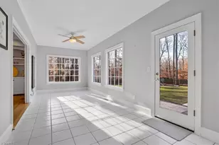 1801 Ashton Dr, Greensboro, NC 27410 - Photo 25