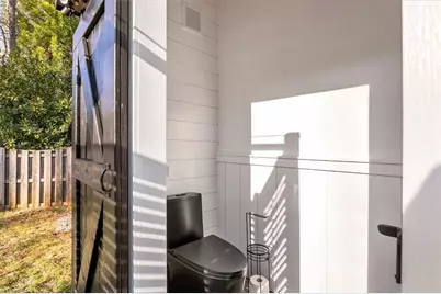 1801 Ashton Drive, Greensboro, NC 27410 - Photo 43