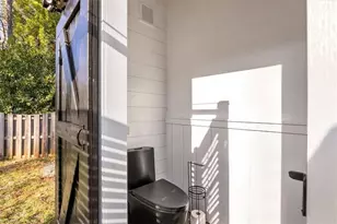 1801 Ashton Dr, Greensboro, NC 27410 - Photo 43