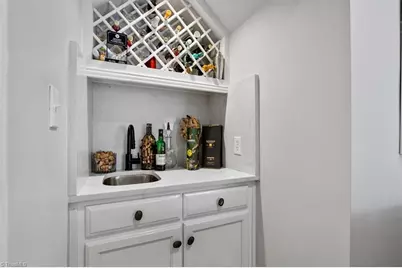 1801 Ashton Drive, Greensboro, NC 27410 - Photo 15