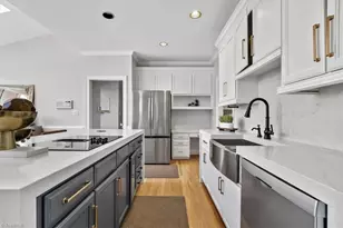 1801 Ashton Dr, Greensboro, NC 27410 - Photo 19