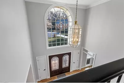 1801 Ashton Drive, Greensboro, NC 27410 - Photo 27