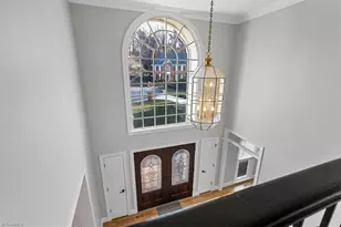 1801 Ashton Dr, Greensboro, NC 27410 - Photo 27