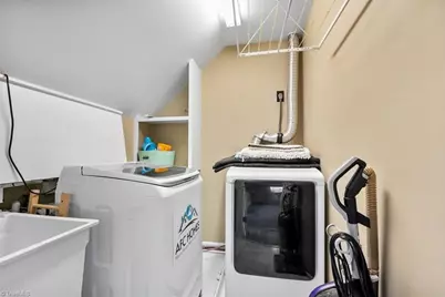 1801 Ashton Drive, Greensboro, NC 27410 - Photo 41