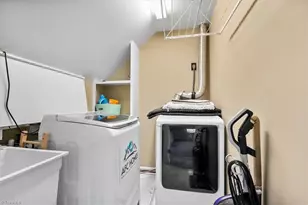 1801 Ashton Dr, Greensboro, NC 27410 - Photo 41