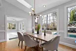 1801 Ashton Dr, Greensboro, NC 27410 - Photo 23