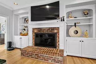 1801 Ashton Dr, Greensboro, NC 27410 - Photo 13