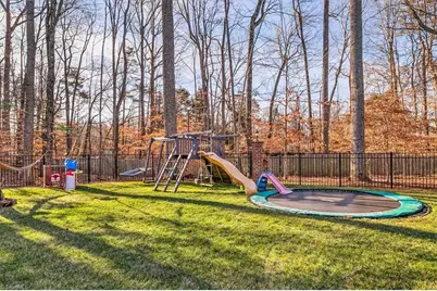 1801 Ashton Drive, Greensboro, NC 27410 - Photo 45